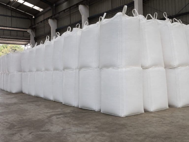 New urea allocations for agricultural importers