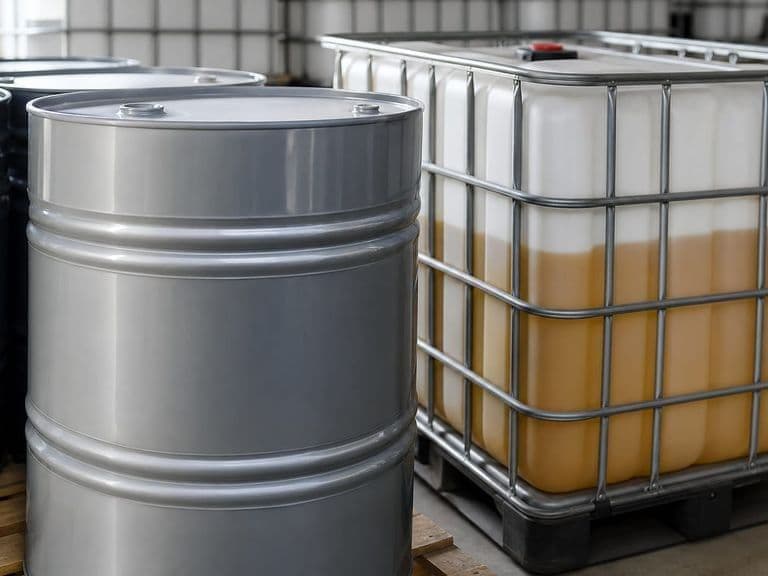 Iran's Petroleum and Petrochemical Market Update: September 2023